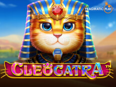 Casino online slots,. Italyan arabaları.81